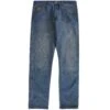 Lois Jeans Terrace Jeans - New Nolan Stone