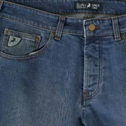 Lois Jeans Terrace Jeans - New Nolan Stone -Emporio Clothing Shop lois jeans terrace jeans new nolan stone p57104 823073 image