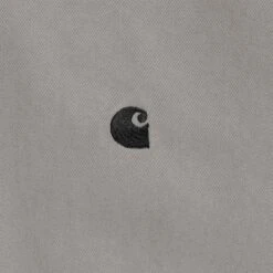 Long Sleeve Madison Shirt - Marengo 8 Long Sleeve Madison Shirt - Marengo -Emporio Clothing Shop long sleeve madison shirt marengo p59247 873006 image