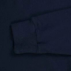 Ma Strum Core Crew Sweatshirt - Ink Navy -Emporio Clothing Shop ma strum core crew sweatshirt ink navy p59672 882208 image