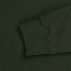 Ma Strum Core Crew Sweatshirt - Oil Slick -Emporio Clothing Shop ma strum core crew sweatshirt oil slick p59670 882184 image