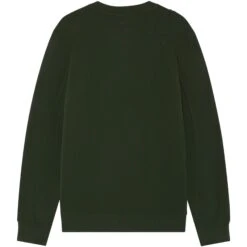 Ma Strum Core Crew Sweatshirt - Oil Slick -Emporio Clothing Shop ma strum core crew sweatshirt oil slick p59670 882190 image