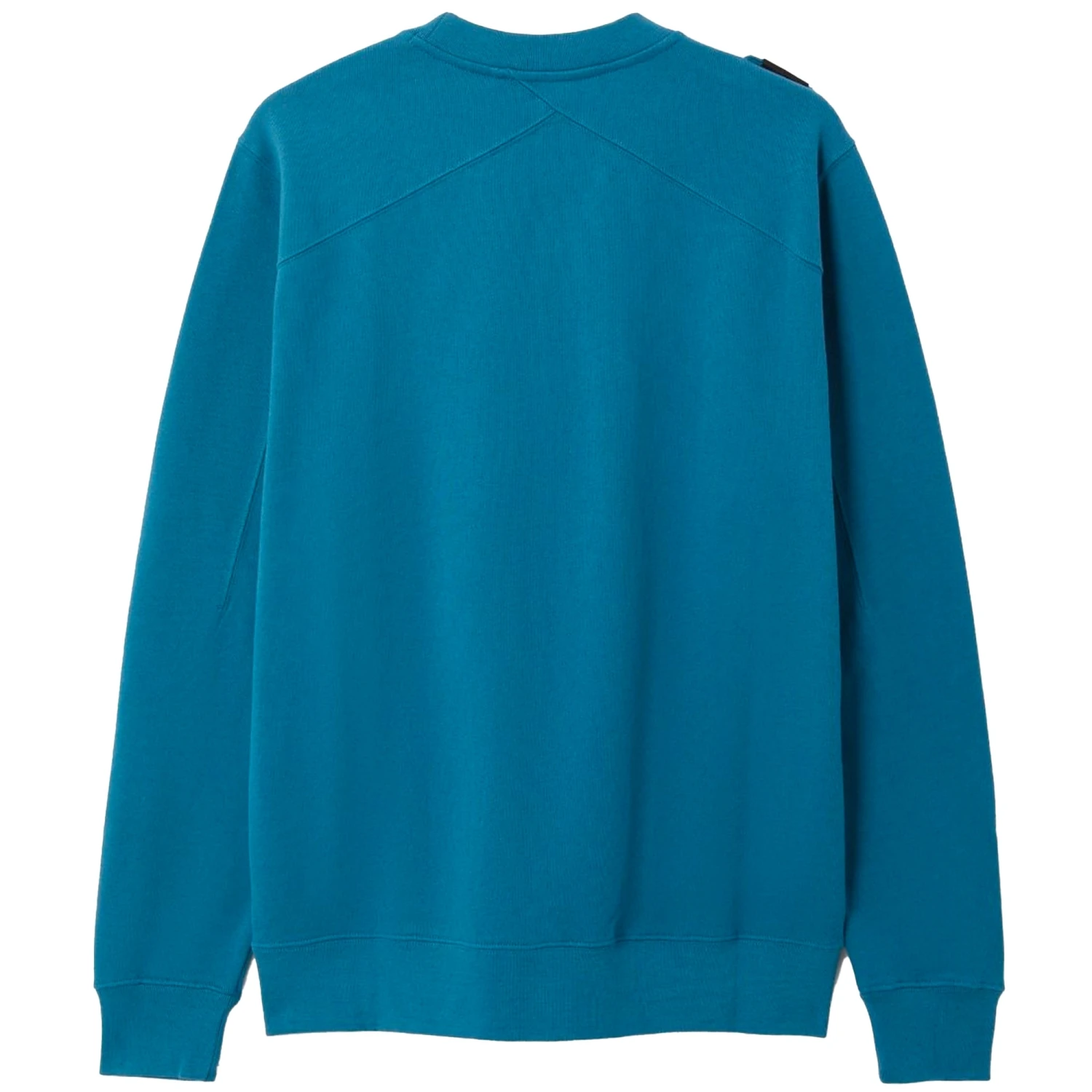 Emporio Clothing Shop 36 Emporio Clothing Shop -Emporio Clothing Shop ma strum core crew sweatshirt storm blue p59671 881897 image