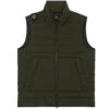 Ma Strum Down Gilet - Oil Slick -Emporio Clothing Shop ma strum down gilet oil slick p57350 829895 image