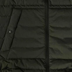 Ma Strum Down Gilet - Oil Slick -Emporio Clothing Shop ma strum down gilet oil slick p57350 829907 image