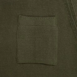 Ma Strum Milano Knit Roll Neck Jumper - Oil Slick -Emporio Clothing Shop ma strum milano knit roll neck jumper oil slick p59681 882160 image