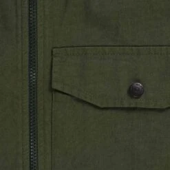 Ma Strum PD Full Zip Overshirt - Oil Slick -Emporio Clothing Shop ma strum pd full zip overshirt oil slick p59664 881843 image