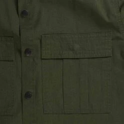 Ma Strum PD Patch Pocket Parade Shirt - Oil Slick 8 Ma Strum PD Patch Pocket Parade Shirt - Oil Slick -Emporio Clothing Shop ma strum pd patch pocket parade shirt oil slick p59666 881795 image