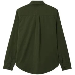 Ma Strum PD Patch Pocket Parade Shirt - Oil Slick 9 Ma Strum PD Patch Pocket Parade Shirt - Oil Slick -Emporio Clothing Shop ma strum pd patch pocket parade shirt oil slick p59666 881801 image