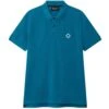 Ma Strum SS Pique Polo - Storm Blue -Emporio Clothing Shop ma strum ss pique polo storm blue p59667 882028 image