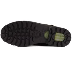 Mephisto Barracuda MT - Dark Brown -Emporio Clothing Shop mephisto barracuda mt dark brown p60685 894641 image