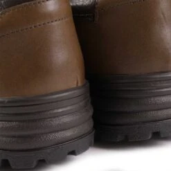 Mephisto Barracuda MT - Dark Brown -Emporio Clothing Shop mephisto barracuda mt dark brown p60685 894659 image