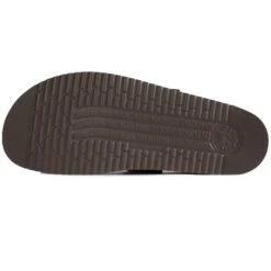 Mephisto Nathan - Dark Brown -Emporio Clothing Shop mephisto nathan dark brown p57149 823724 image