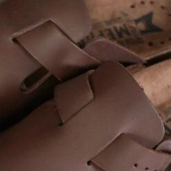 Mephisto Nathan - Dark Brown -Emporio Clothing Shop mephisto nathan dark brown p57149 823730 image