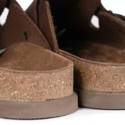 Mephisto Nathan - Dark Brown -Emporio Clothing Shop mephisto nathan dark brown p57149 823742 image