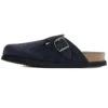 Mephisto Nathan - Deep Blue -Emporio Clothing Shop mephisto nathan deep blue p57418 831242 image