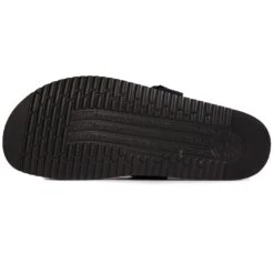 Mephisto Nathan - Deep Blue -Emporio Clothing Shop mephisto nathan deep blue p57418 831256 image