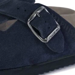 Mephisto Nathan - Deep Blue -Emporio Clothing Shop mephisto nathan deep blue p57418 831263 image