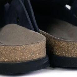 Mephisto Nathan - Deep Blue -Emporio Clothing Shop mephisto nathan deep blue p57418 831277 image