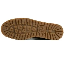 Mephisto Rainbow - Brown -Emporio Clothing Shop mephisto rainbow brown p59788 882770 image