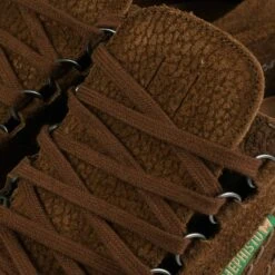 Mephisto Rainbow - Brown -Emporio Clothing Shop mephisto rainbow brown p59788 882777 image