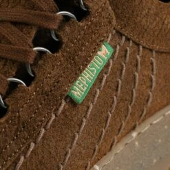 Mephisto Rainbow - Brown -Emporio Clothing Shop mephisto rainbow brown p59788 882784 image