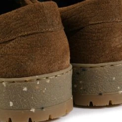 Mephisto Rainbow - Brown -Emporio Clothing Shop mephisto rainbow brown p59788 882791 image