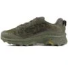Merrell Moab Speed GORE-TEX® - Lichen -Emporio Clothing Shop merrell moab speed gore tex lichen p59442 876740 image