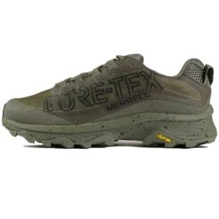 Merrell Moab Speed GORE-TEX® - Lichen