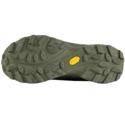 Merrell Moab Speed GORE-TEX® - Lichen -Emporio Clothing Shop merrell moab speed gore tex lichen p59442 876762 image
