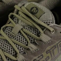 Merrell Moab Speed GORE-TEX® - Lichen -Emporio Clothing Shop merrell moab speed gore tex lichen p59442 876773 image