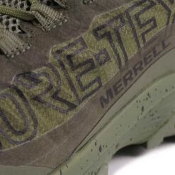 Merrell Moab Speed GORE-TEX® - Lichen -Emporio Clothing Shop merrell moab speed gore tex lichen p59442 876784 image