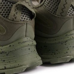 Merrell Moab Speed GORE-TEX® - Lichen -Emporio Clothing Shop merrell moab speed gore tex lichen p59442 876795 image