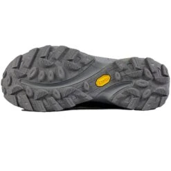 Merrell Moab Speed GORE-TEX® - Monument -Emporio Clothing Shop merrell moab speed gore tex monument p59210 872254 image