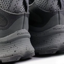 Merrell Moab Speed GORE-TEX® - Monument -Emporio Clothing Shop merrell moab speed gore tex monument p59210 872287 image