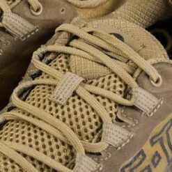 Merrell Moab Speed GORE-TEX® SE - Coyote -Emporio Clothing Shop merrell moab speed gore tex se coyote p60657 893414 image