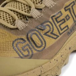 Merrell Moab Speed GORE-TEX® SE - Coyote -Emporio Clothing Shop merrell moab speed gore tex se coyote p60657 893425 image