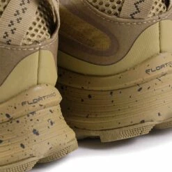 Merrell Moab Speed GORE-TEX® SE - Coyote -Emporio Clothing Shop merrell moab speed gore tex se coyote p60657 893436 image