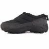 Merrell Winter Moc Zero - Black -Emporio Clothing Shop merrell winter moc zero black p60562 893447 image