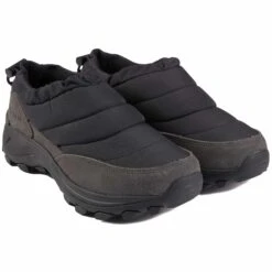 Merrell Winter Moc Zero - Black -Emporio Clothing Shop merrell winter moc zero black p60562 893458 image
