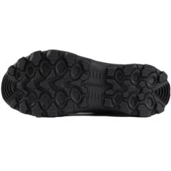 Merrell Winter Moc Zero - Black -Emporio Clothing Shop merrell winter moc zero black p60562 893469 image