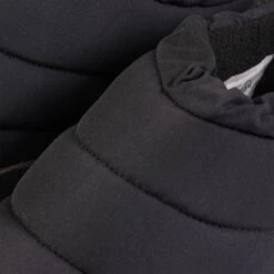 Merrell Winter Moc Zero - Black -Emporio Clothing Shop merrell winter moc zero black p60562 893480 image