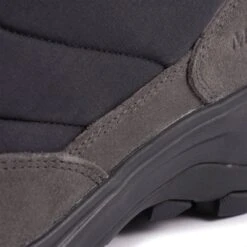 Merrell Winter Moc Zero - Black -Emporio Clothing Shop merrell winter moc zero black p60562 893491 image