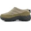 Merrell Winter Moc Zero - Camel -Emporio Clothing Shop merrell winter moc zero camel p61239 908245 image