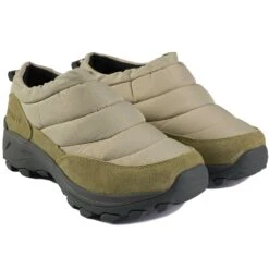 Merrell Winter Moc Zero - Camel -Emporio Clothing Shop merrell winter moc zero camel p61239 908250 image