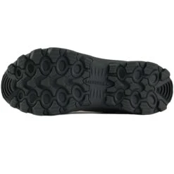 Merrell Winter Moc Zero - Camel -Emporio Clothing Shop merrell winter moc zero camel p61239 908255 image