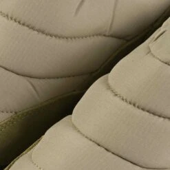 Merrell Winter Moc Zero - Camel -Emporio Clothing Shop merrell winter moc zero camel p61239 908260 image