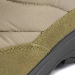 Merrell Winter Moc Zero - Camel -Emporio Clothing Shop merrell winter moc zero camel p61239 908265 image