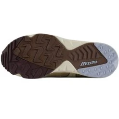Mizuno Contender - Beige 9 Mizuno Contender - Beige -Emporio Clothing Shop mizuno contender beige p60960 899604 image