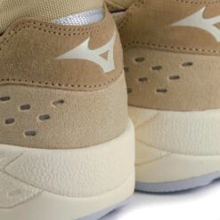 Mizuno Contender - Beige 11 Mizuno Contender - Beige -Emporio Clothing Shop mizuno contender beige p60960 899626 image